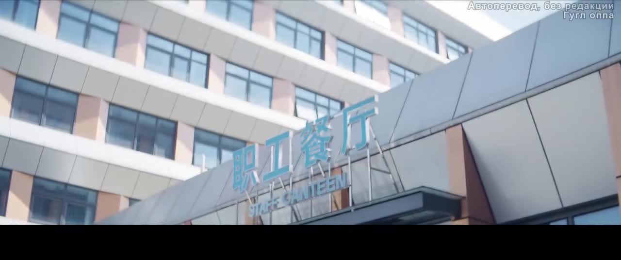 Самое лучшее