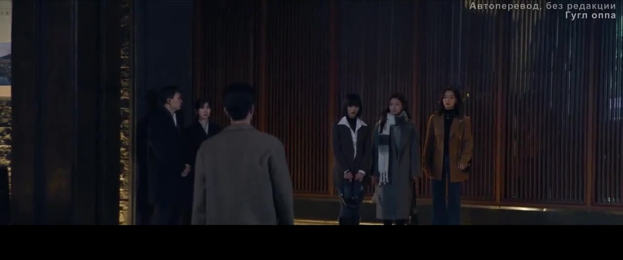 Самое лучшее