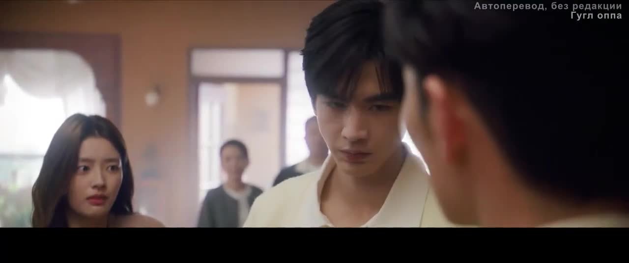 Самое лучшее