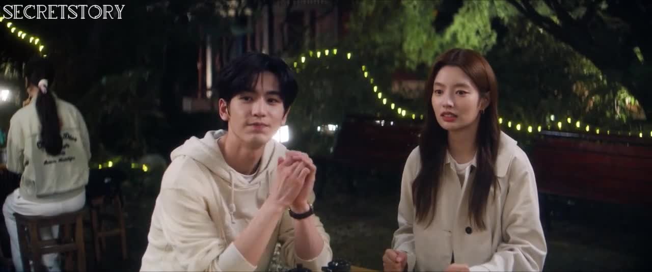 Самое лучшее