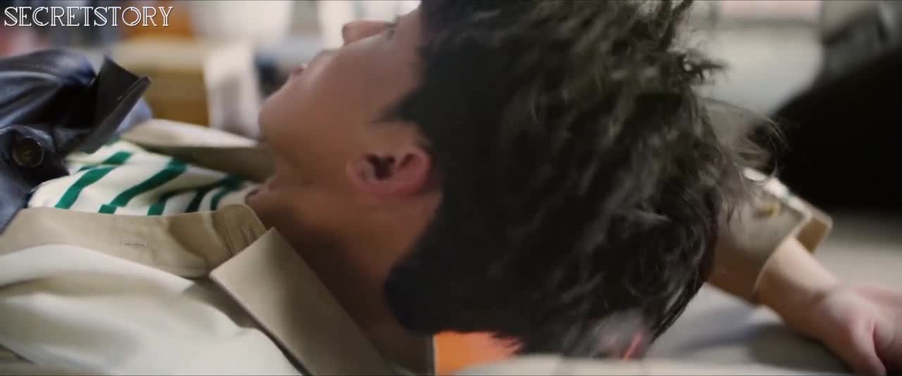 Самое лучшее