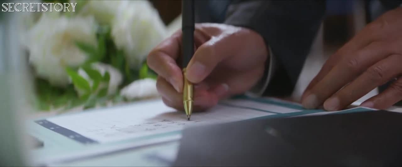 Самое лучшее