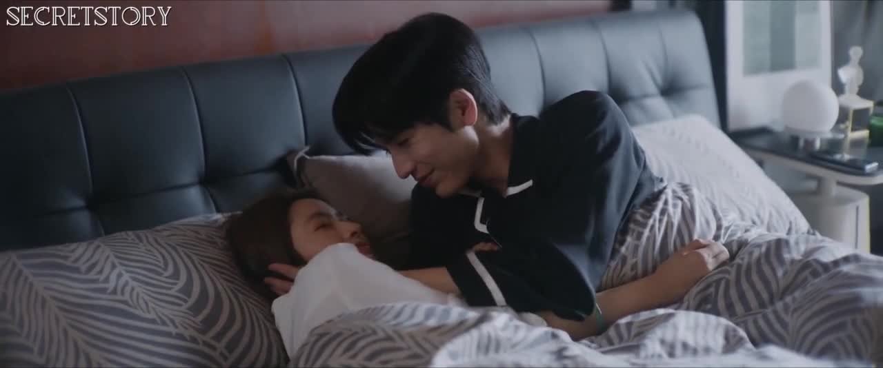 Самое лучшее