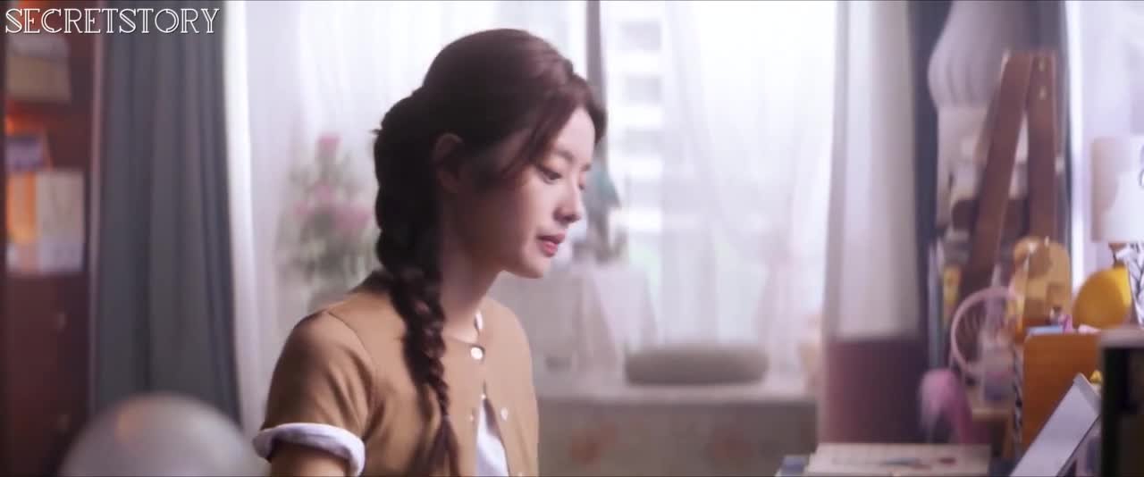 Самое лучшее