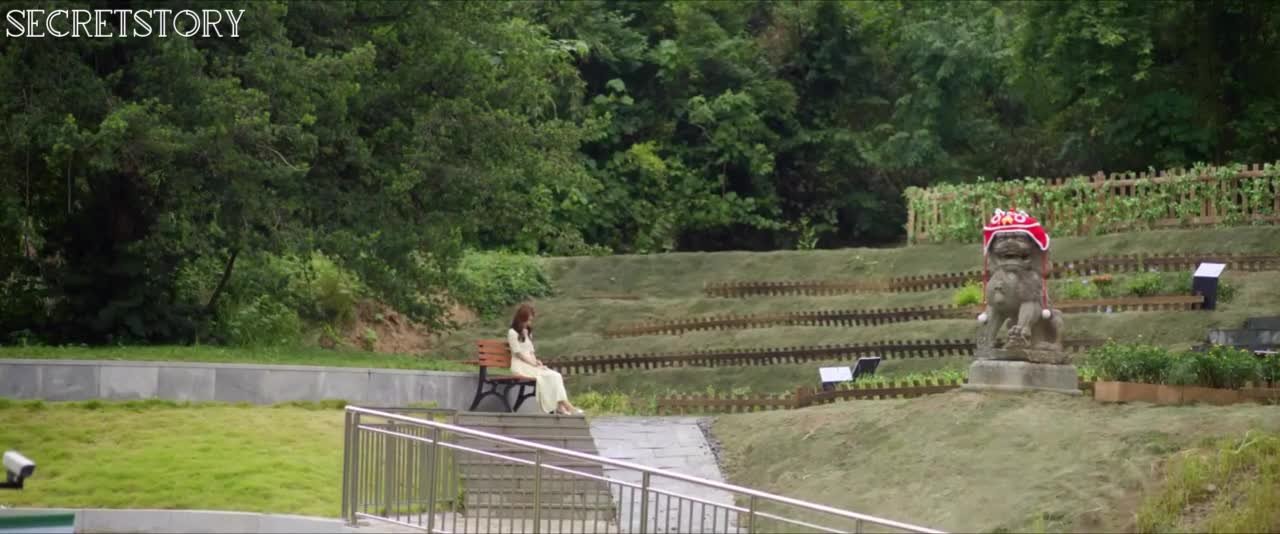 Самое лучшее