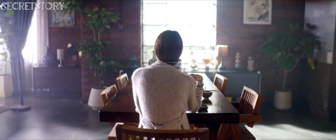 Самое лучшее