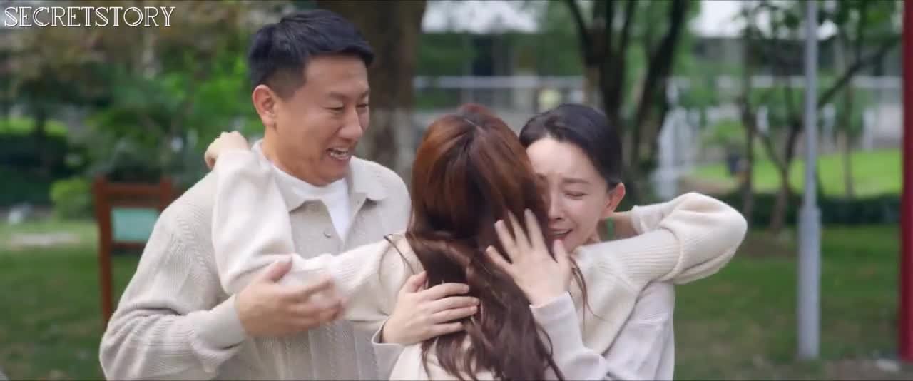 Самое лучшее