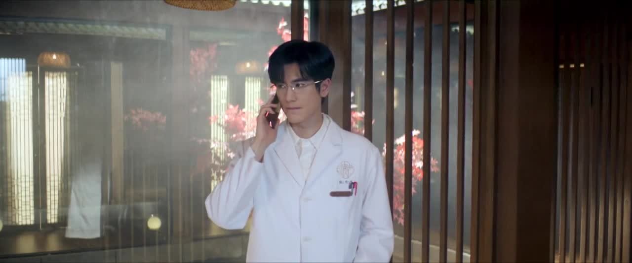 Самое лучшее