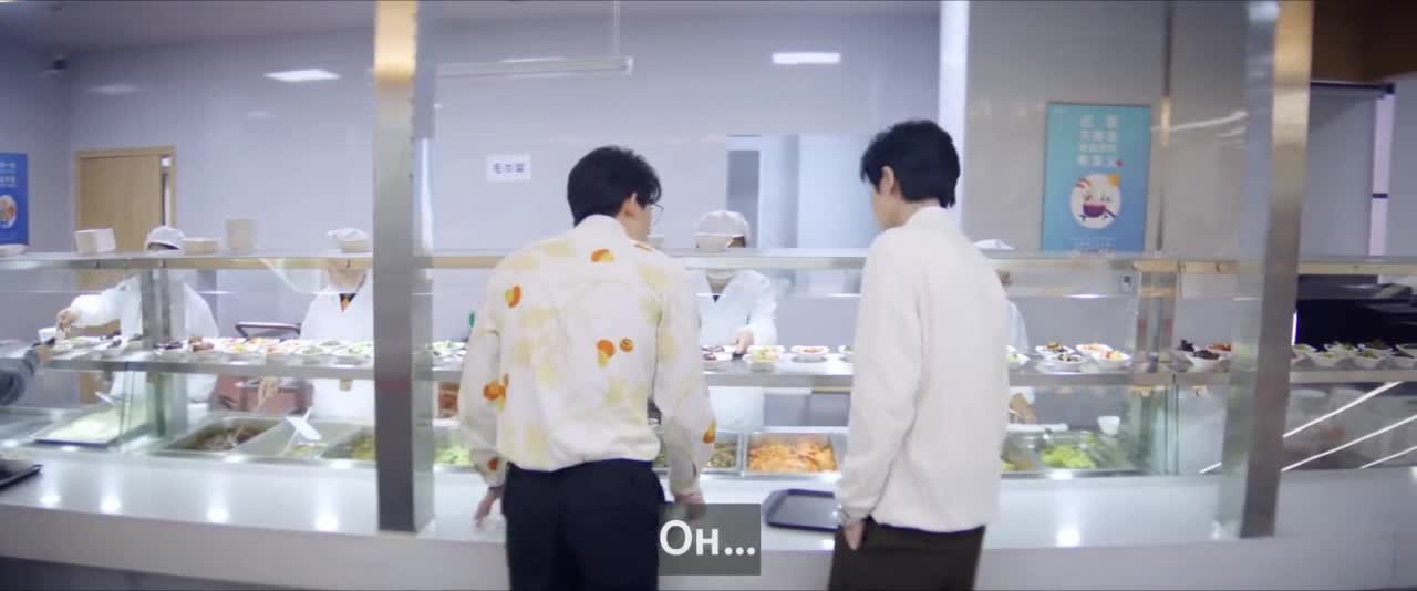 Самое лучшее