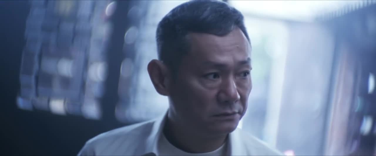 Самое лучшее