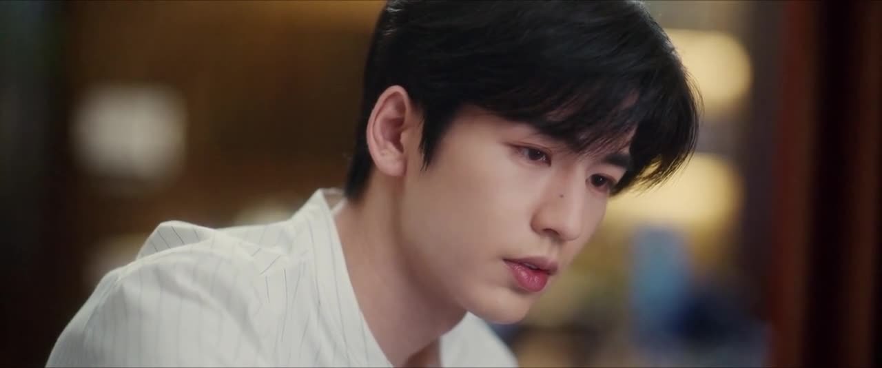 Самое лучшее