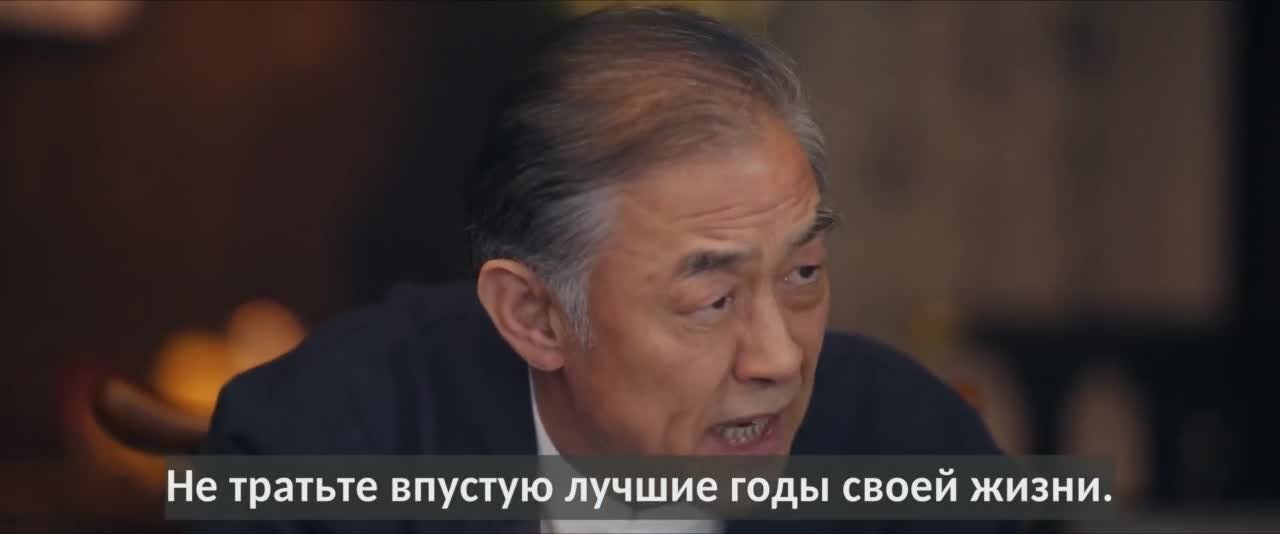 Самое лучшее