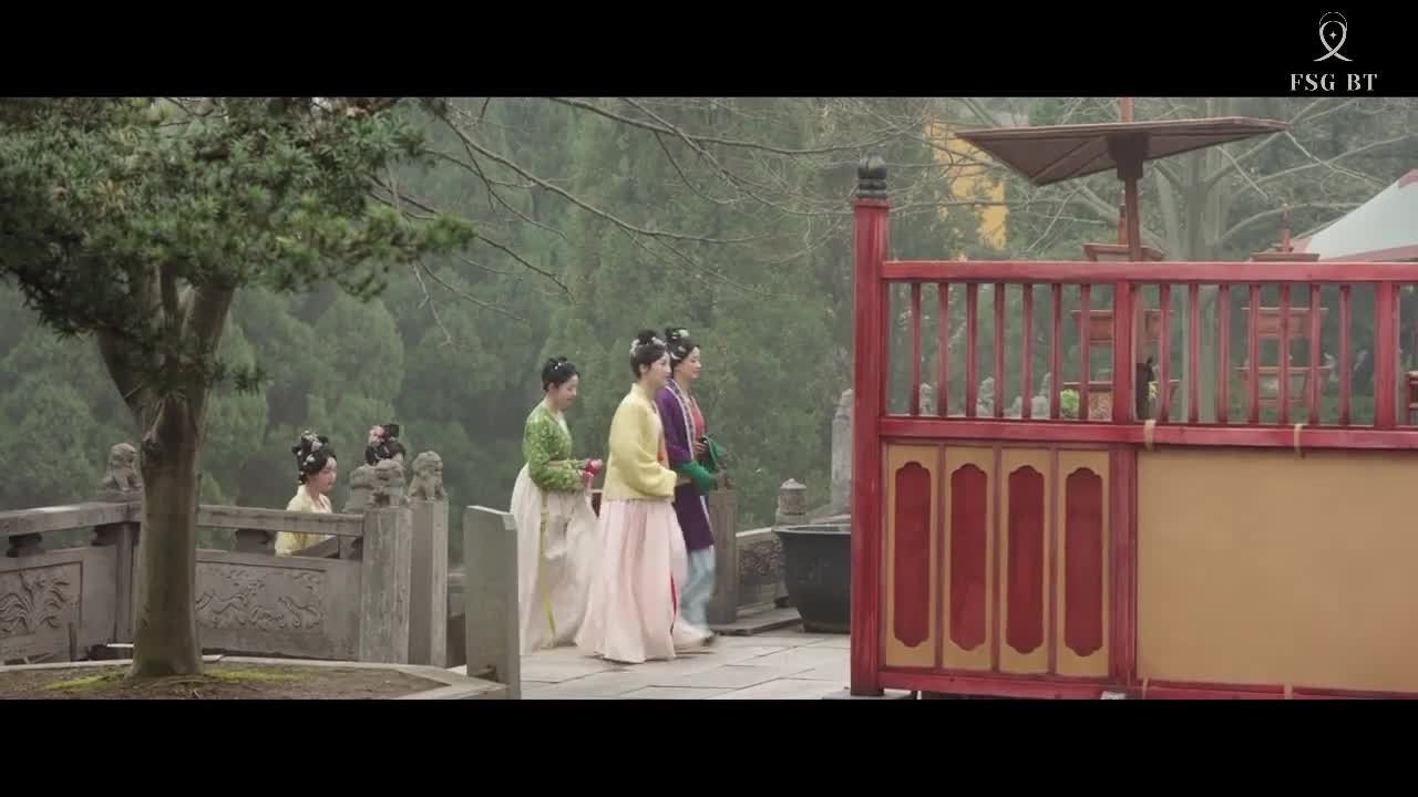 Идеальная пара