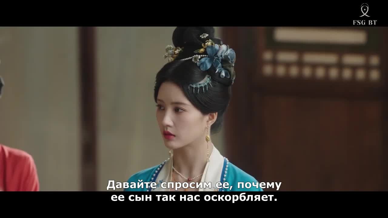 Идеальная пара