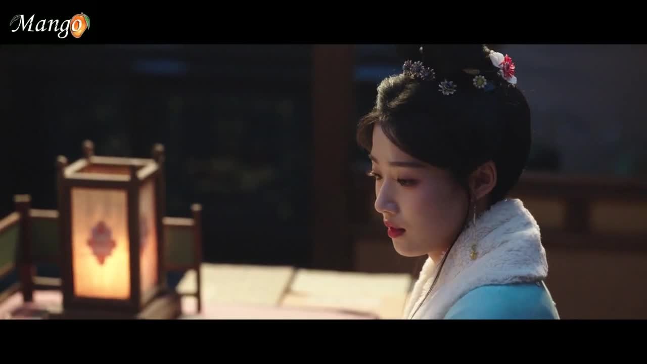 Идеальная пара