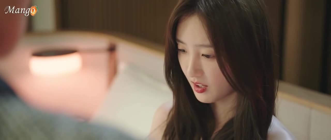 Любовь на грани развода