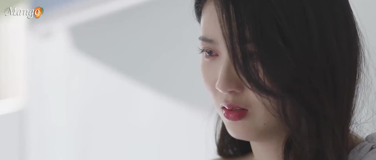 Любовь на грани развода