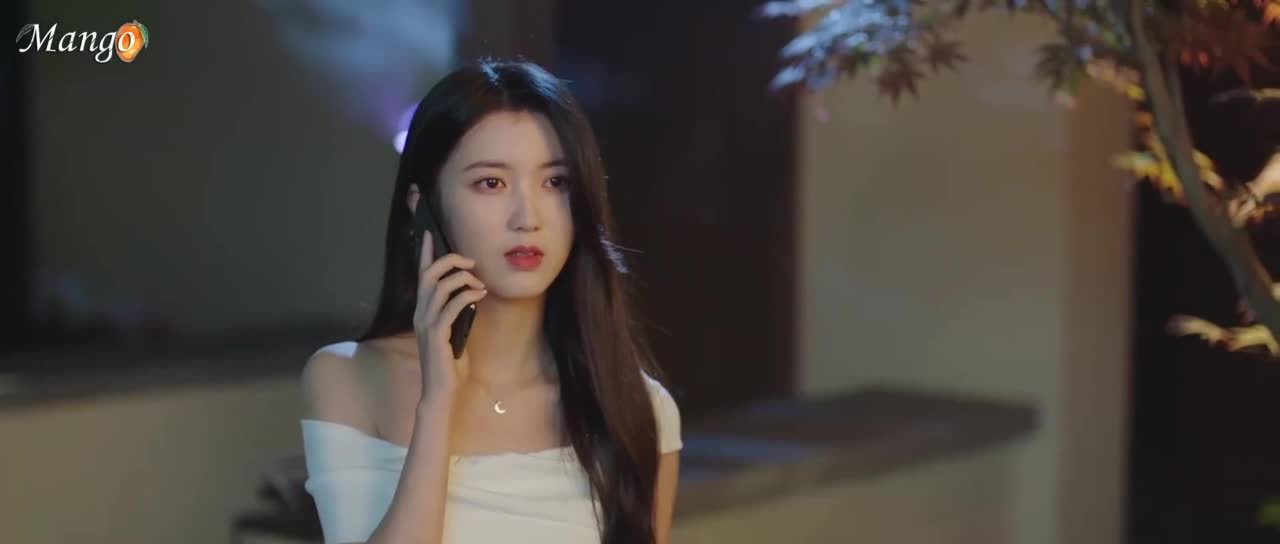 Любовь на грани развода