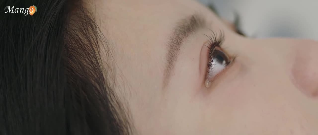 Любовь на грани развода