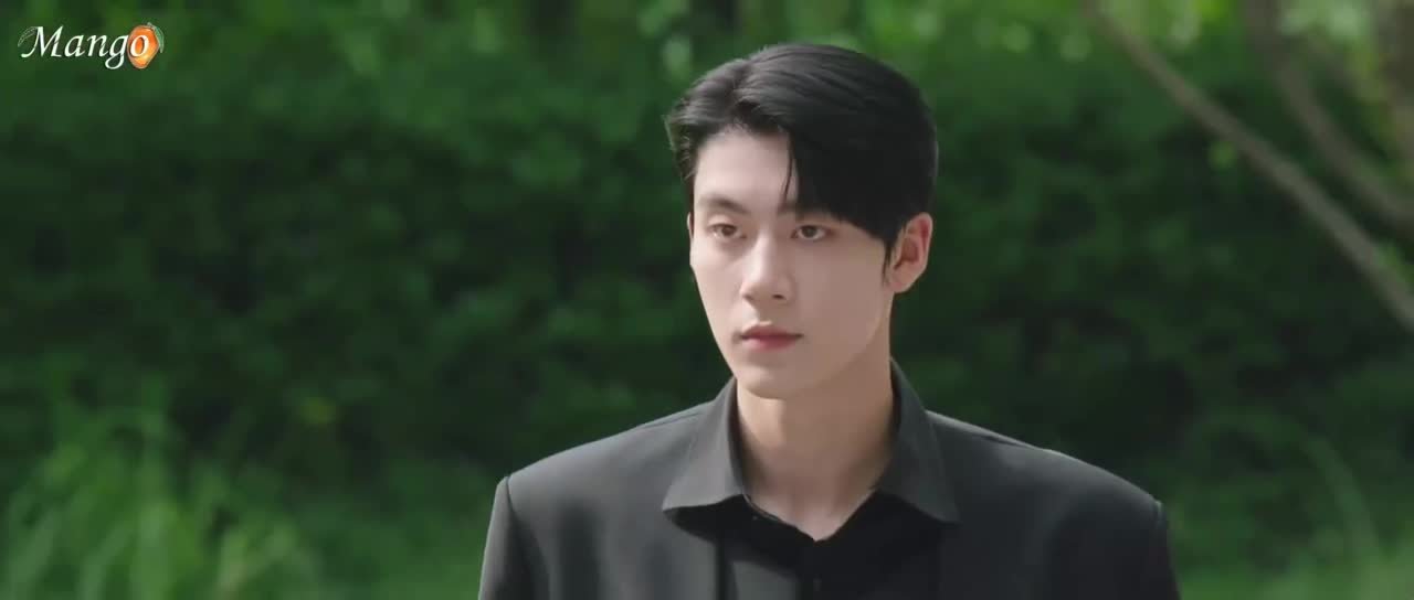 Любовь на грани развода