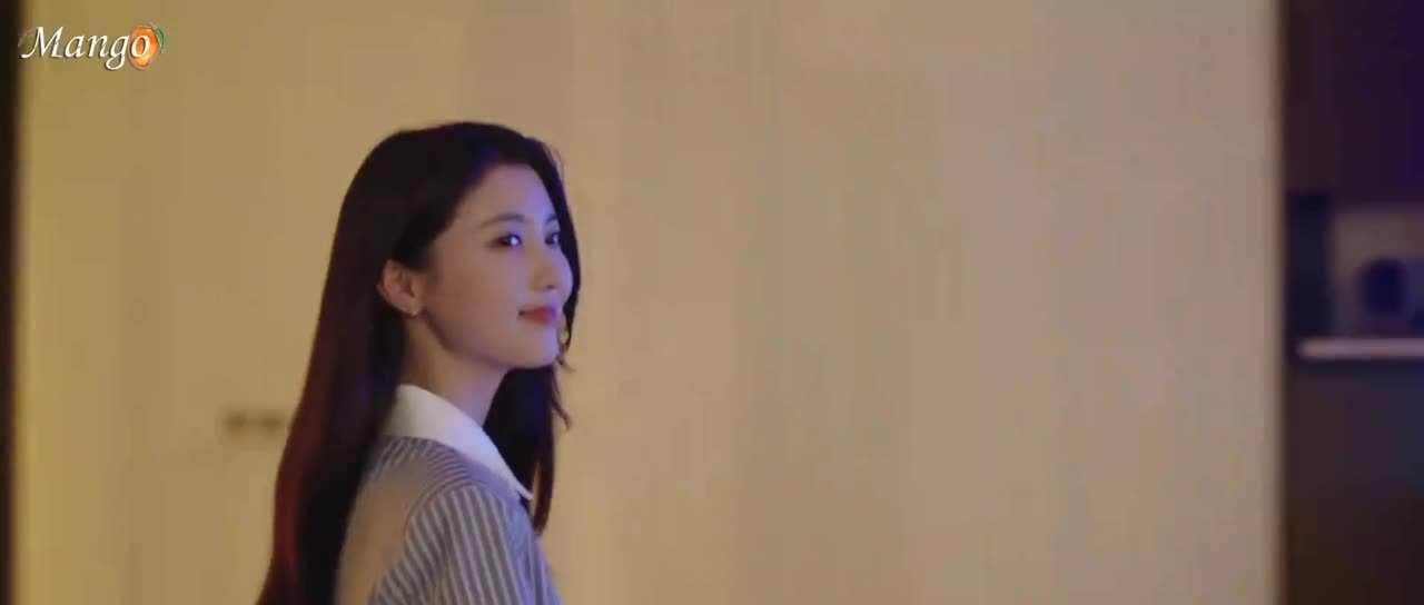 Любовь на грани развода