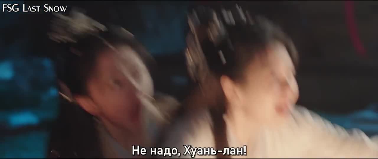 Подношение соленой рыбы мастеру