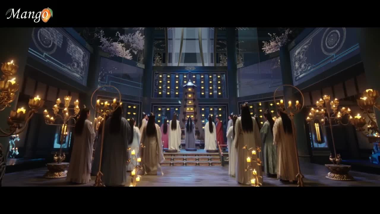 Подношение соленой рыбы мастеру