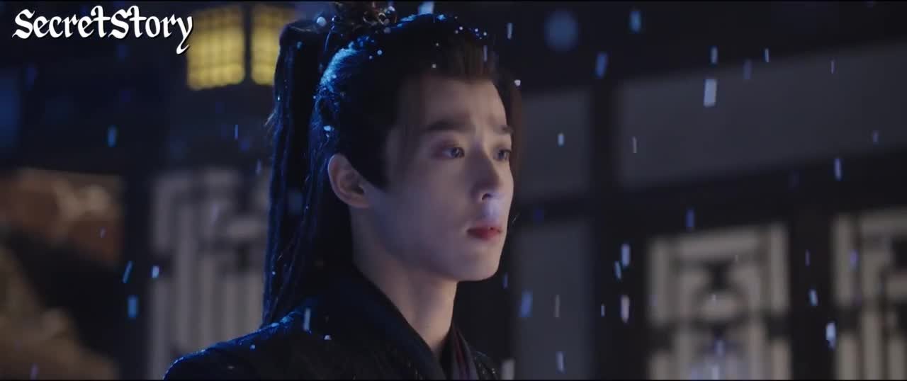 Подношение соленой рыбы мастеру