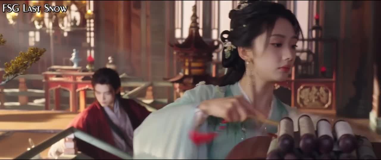 Подношение соленой рыбы мастеру