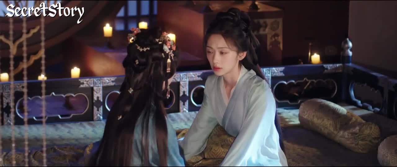 Подношение соленой рыбы мастеру