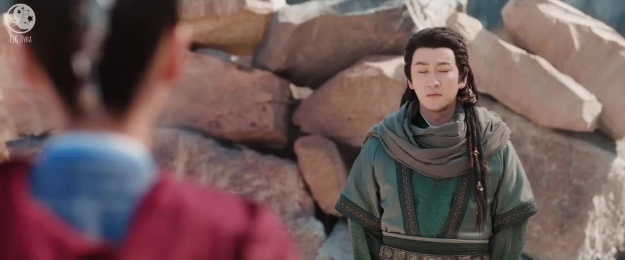 Похищенная невеста