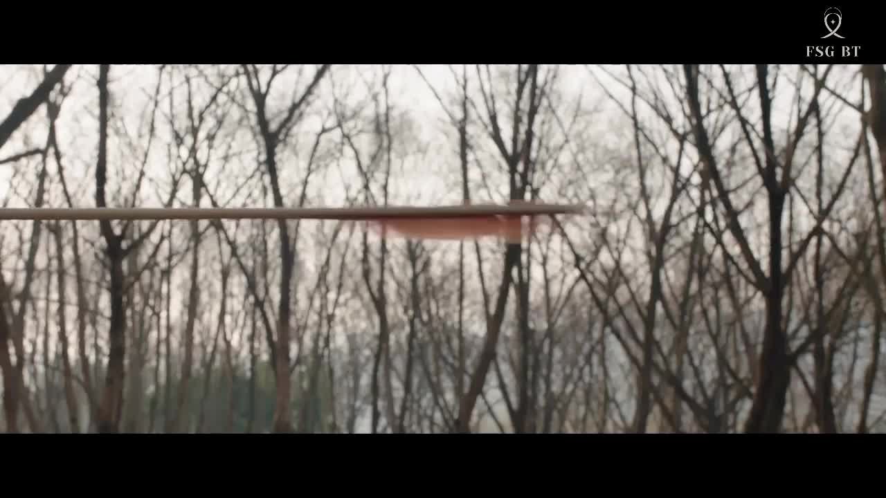 Похищенная невеста