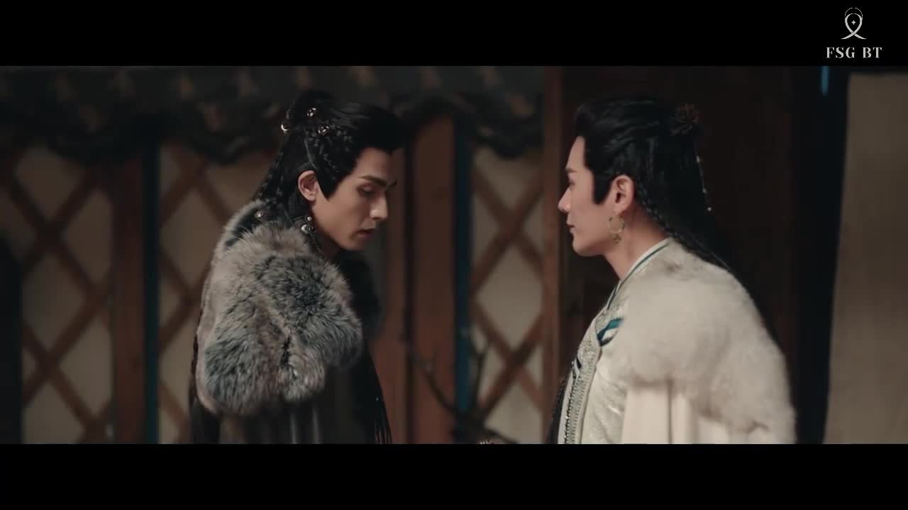 Похищенная невеста