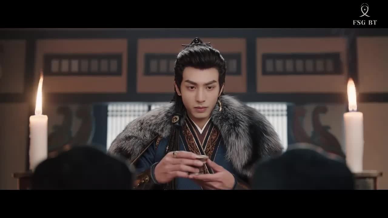 Похищенная невеста