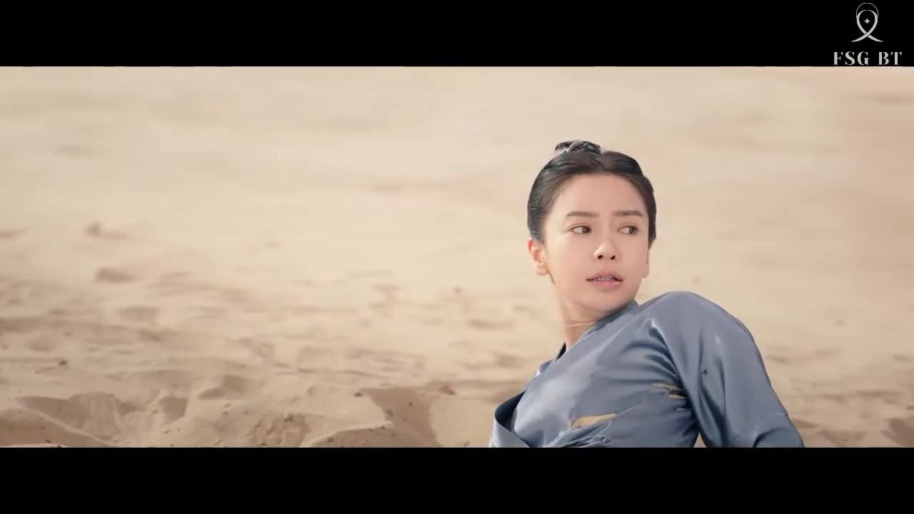 Похищенная невеста