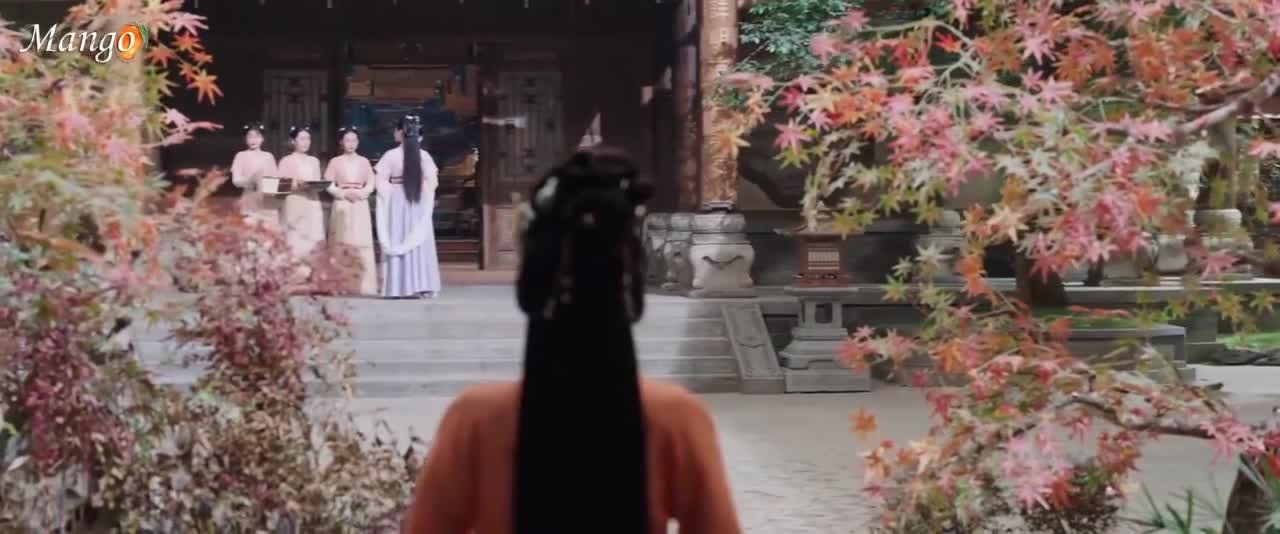 Похищенная невеста