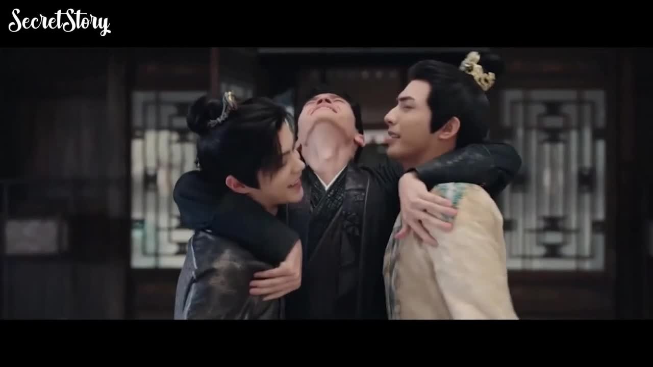 Похищенная невеста