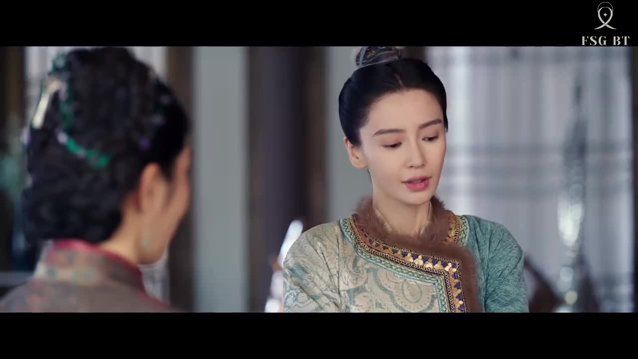 Похищенная невеста