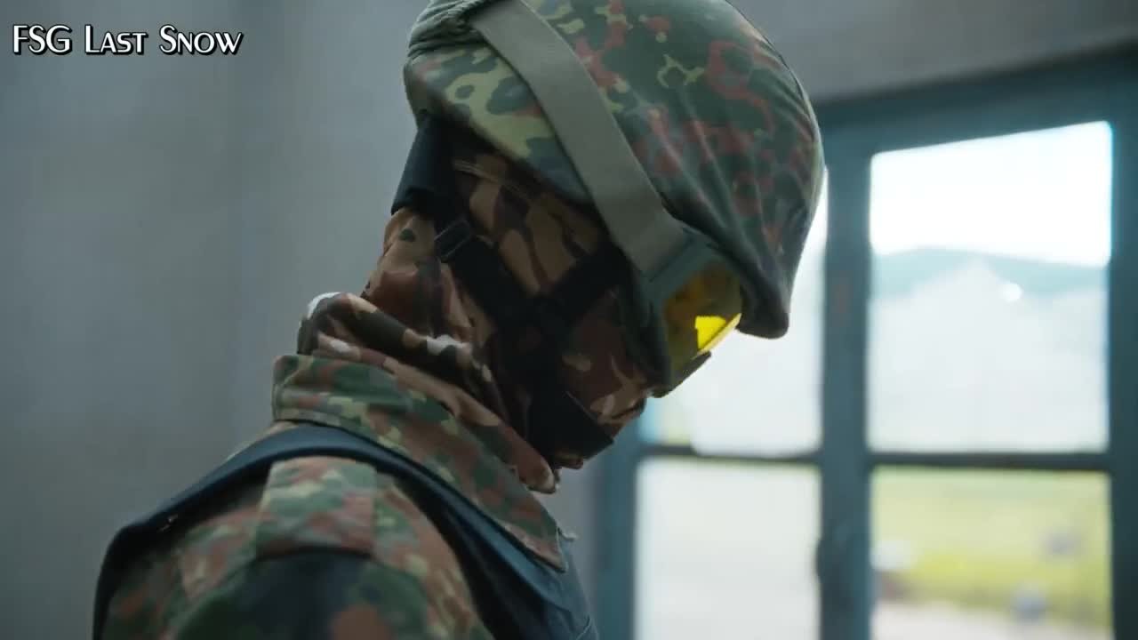 Белое оливковое дерево