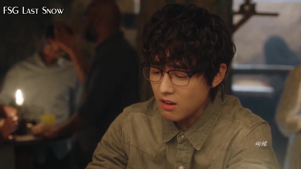 Белое оливковое дерево