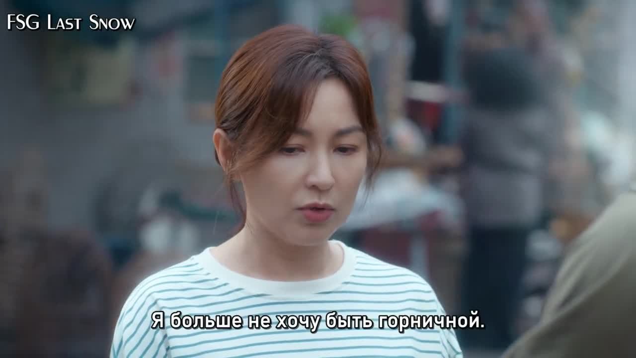 Белое оливковое дерево