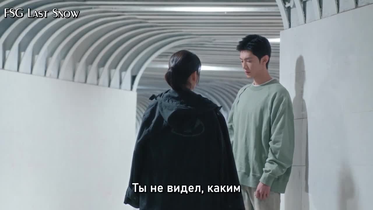 Белое оливковое дерево