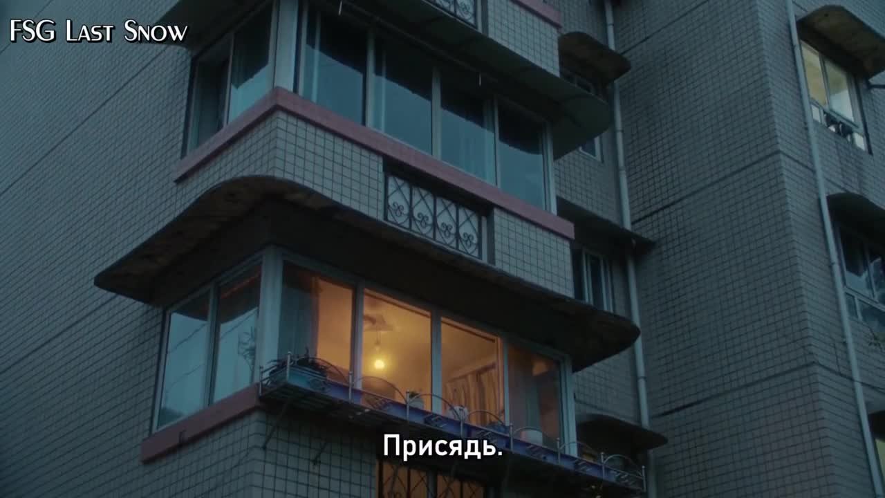 Белое оливковое дерево