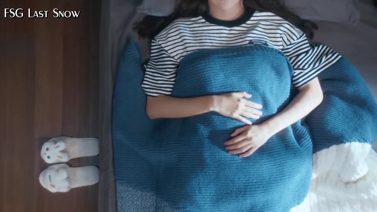 Белое оливковое дерево