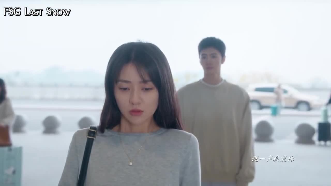 Белое оливковое дерево