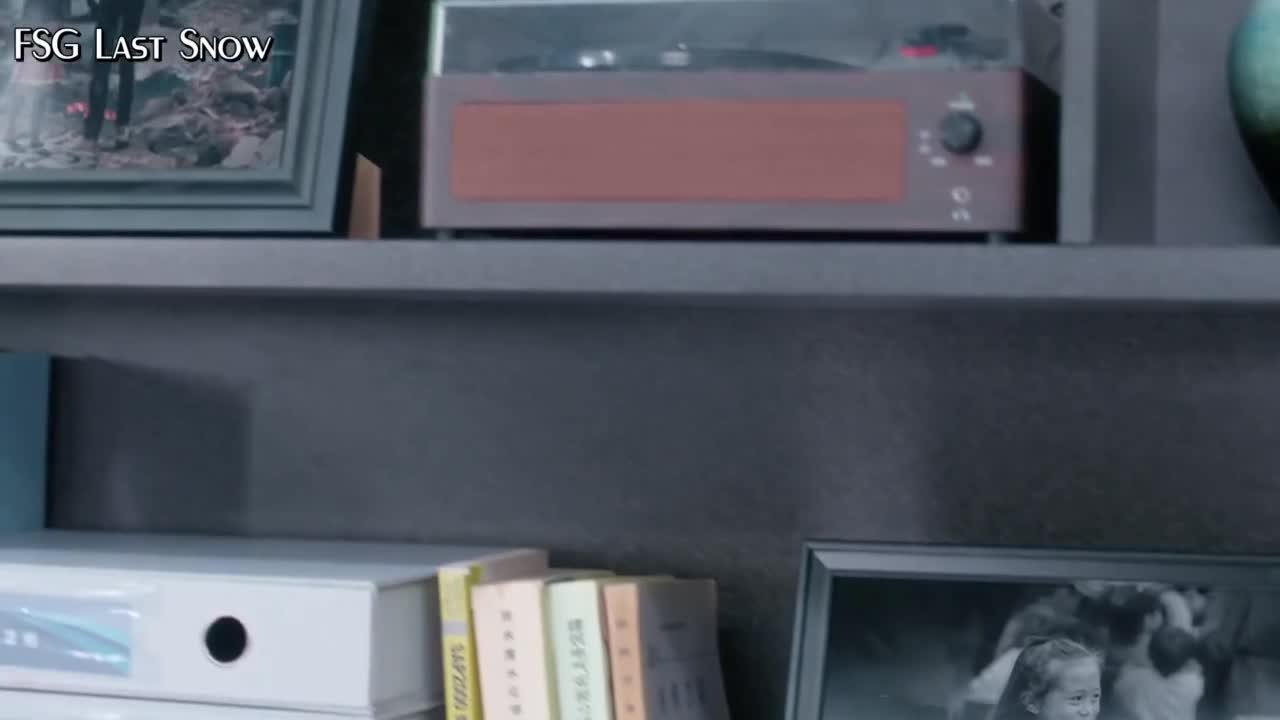 Белое оливковое дерево