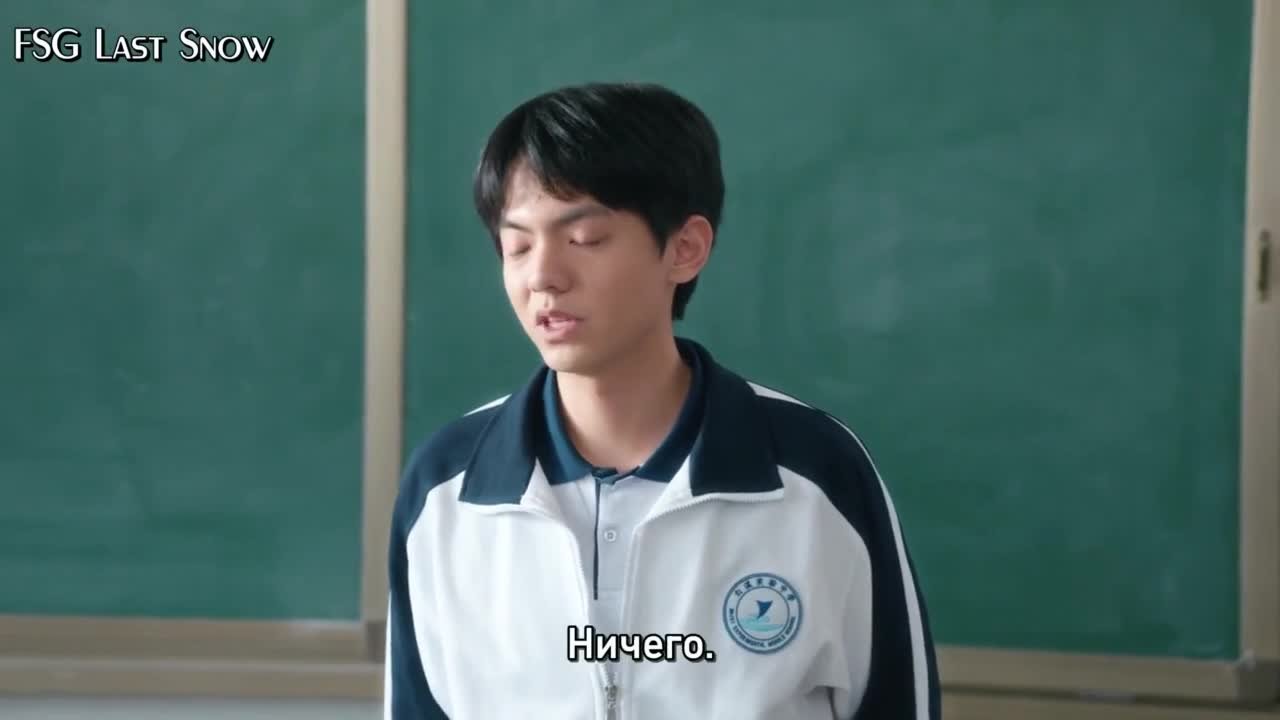 Белое оливковое дерево