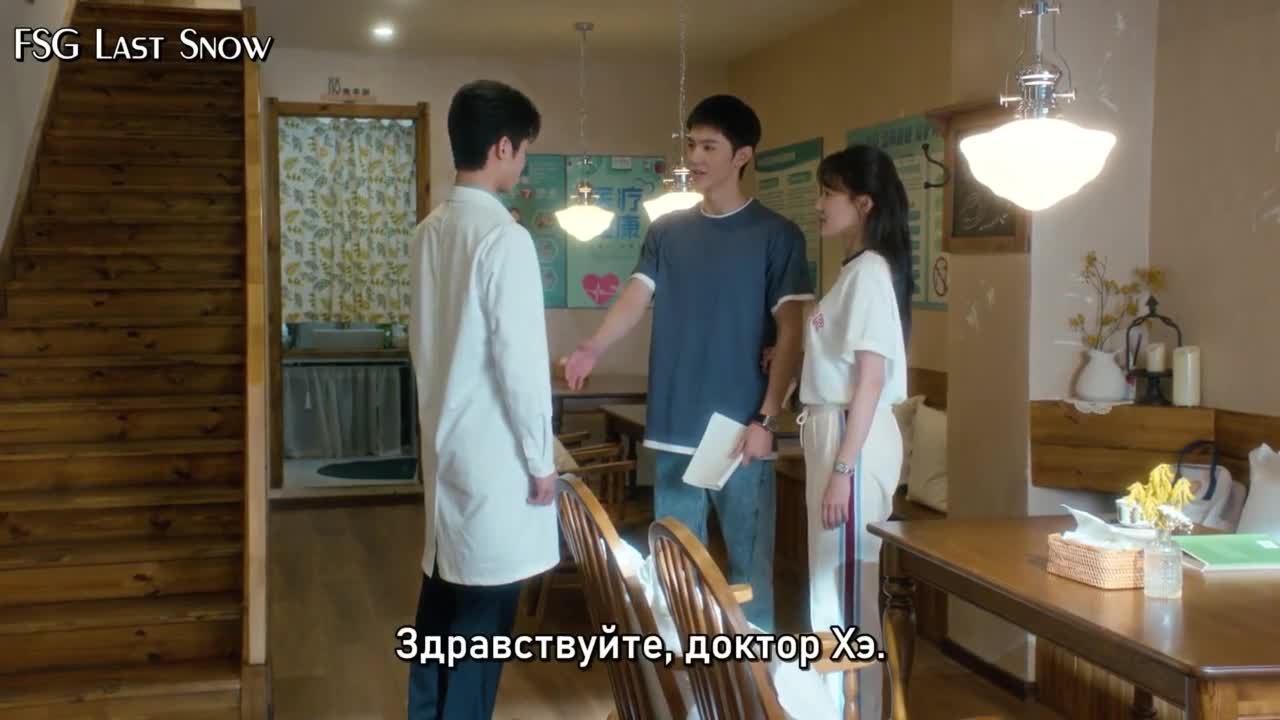 Белое оливковое дерево