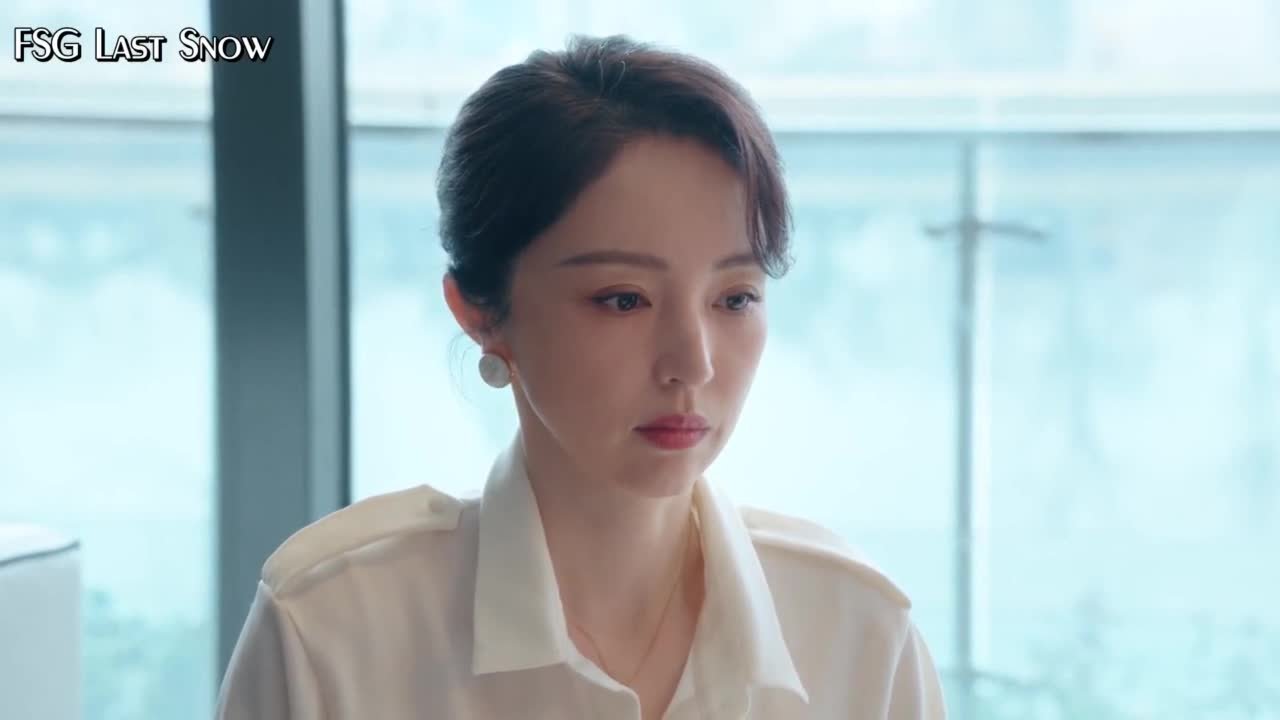 Белое оливковое дерево