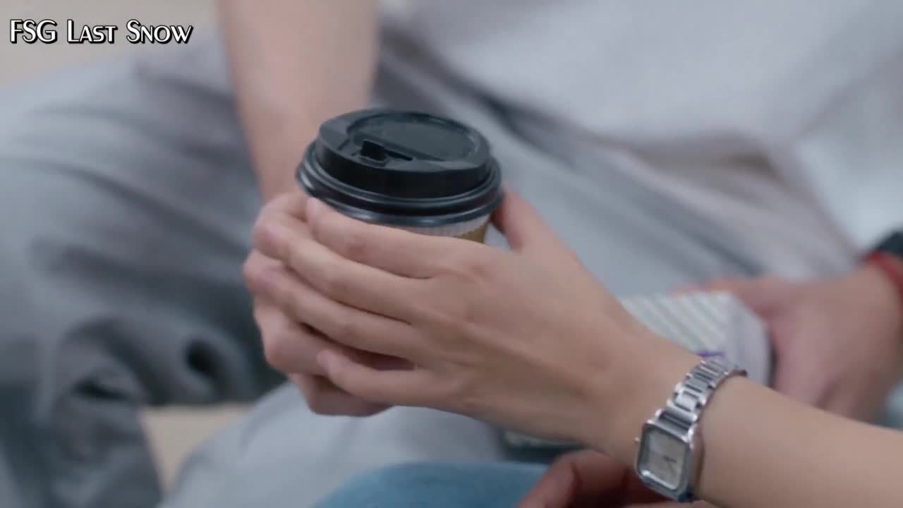 Белое оливковое дерево